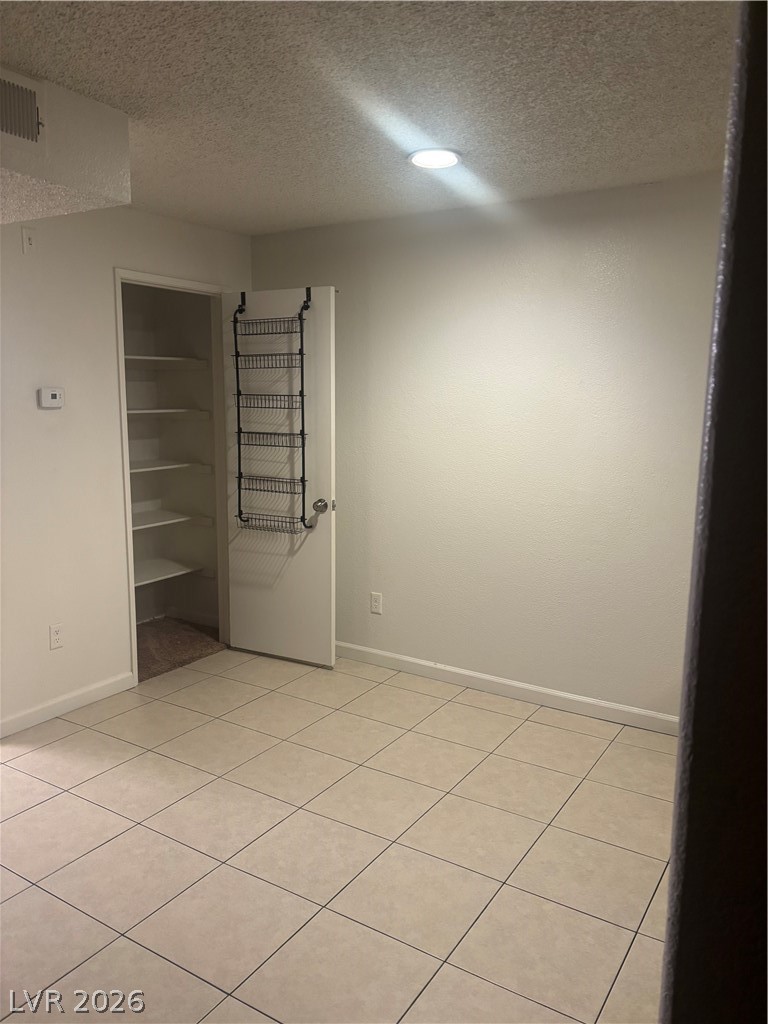 220 Mission Newport Lane 201 Las Vegas NV 89107