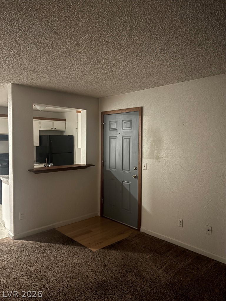 220 Mission Newport Lane 201 Las Vegas NV 89107