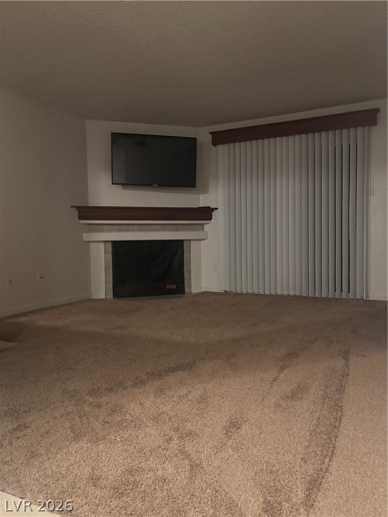 220 Mission Newport Lane 201 Las Vegas NV 89107
