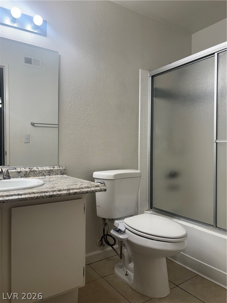 220 Mission Newport Lane 201 Las Vegas NV 89107