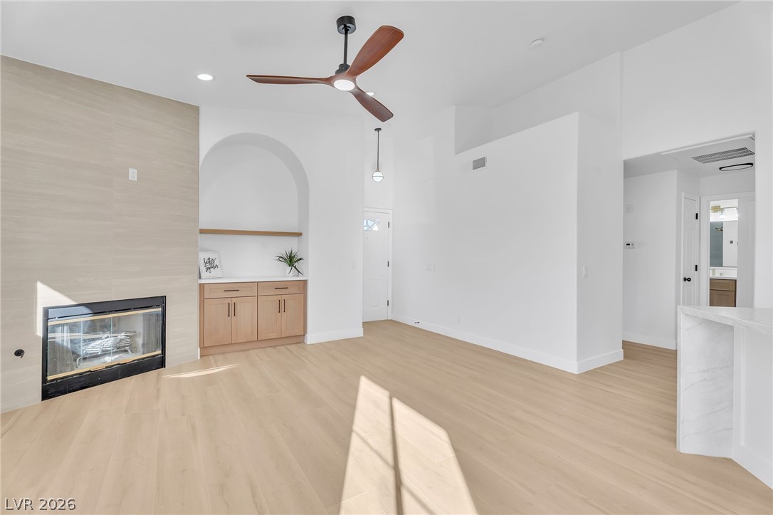 5225 West Reno Avenue 210 Las Vegas NV 89118