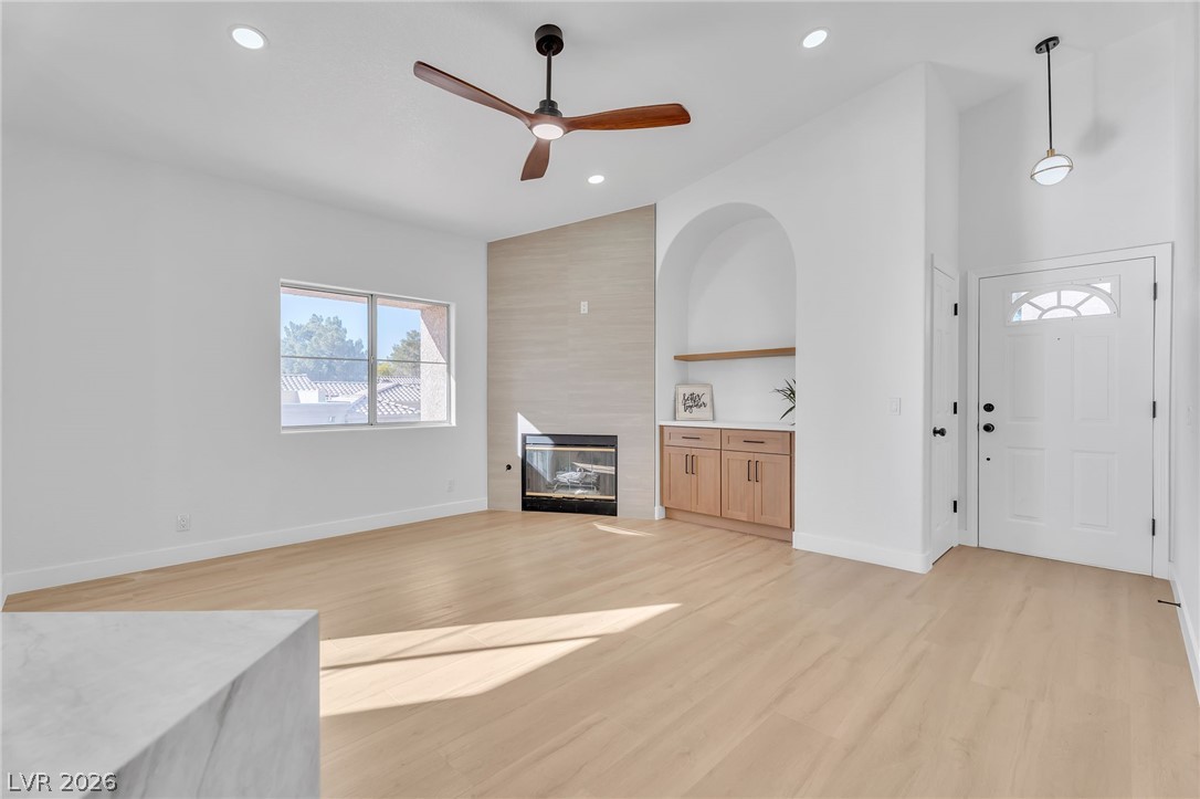 5225 West Reno Avenue 210 Las Vegas NV 89118