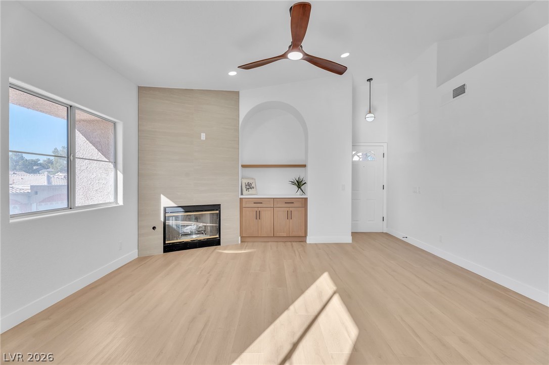 5225 West Reno Avenue 210 Las Vegas NV 89118