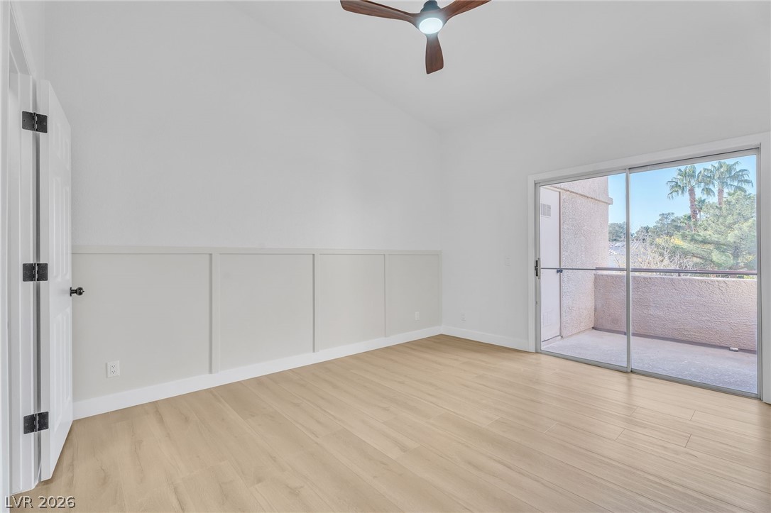 5225 West Reno Avenue 210 Las Vegas NV 89118