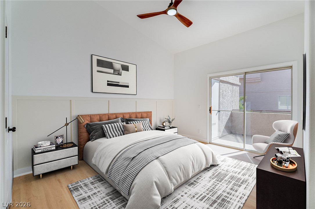 5225 West Reno Avenue 210 Las Vegas NV 89118