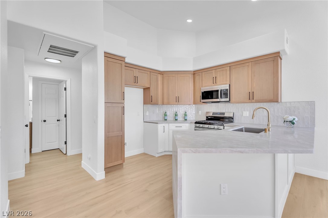 5225 West Reno Avenue 210 Las Vegas NV 89118
