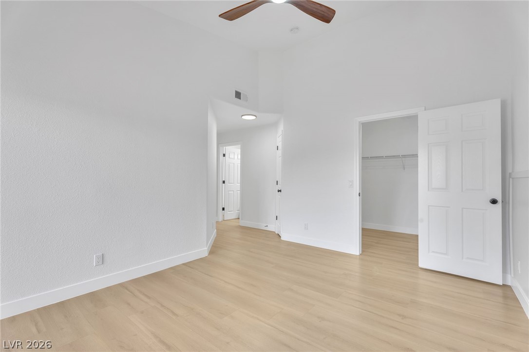 5225 West Reno Avenue 210 Las Vegas NV 89118