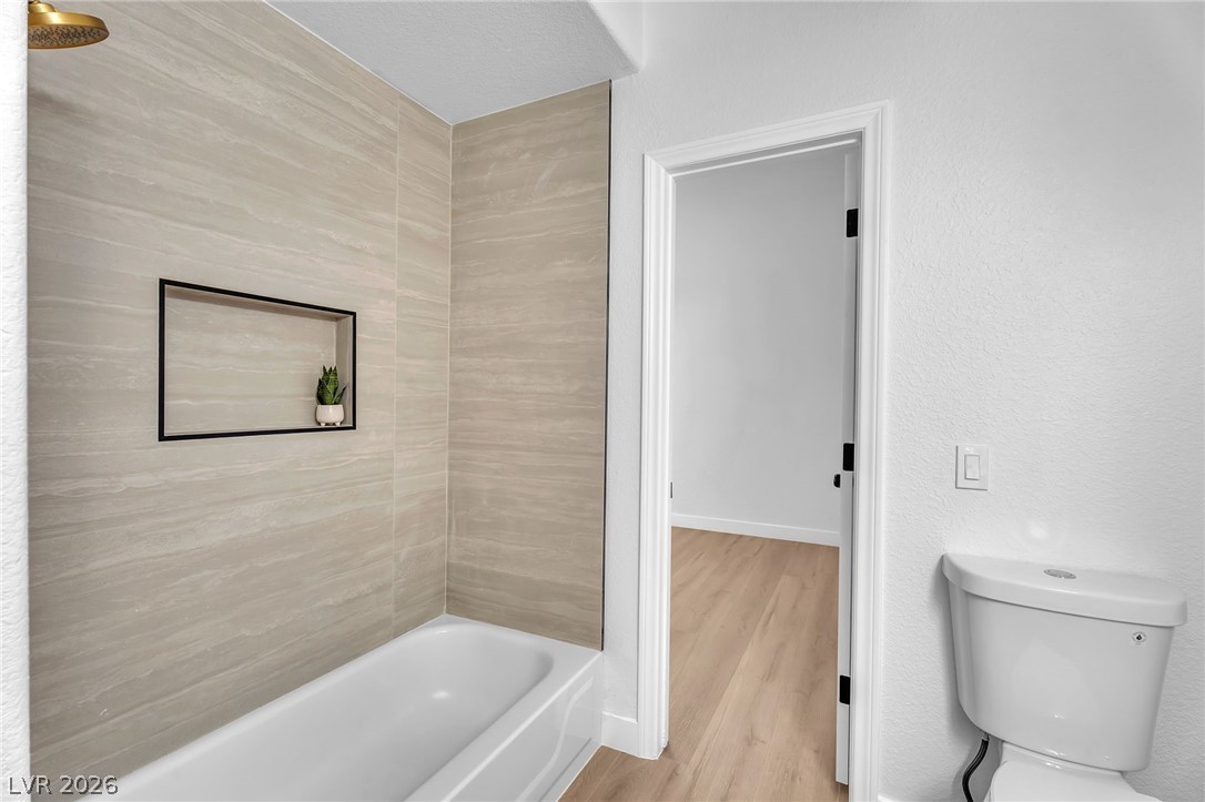 5225 West Reno Avenue 210 Las Vegas NV 89118