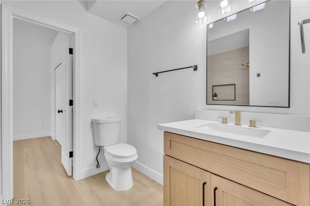 5225 West Reno Avenue 210 Las Vegas NV 89118