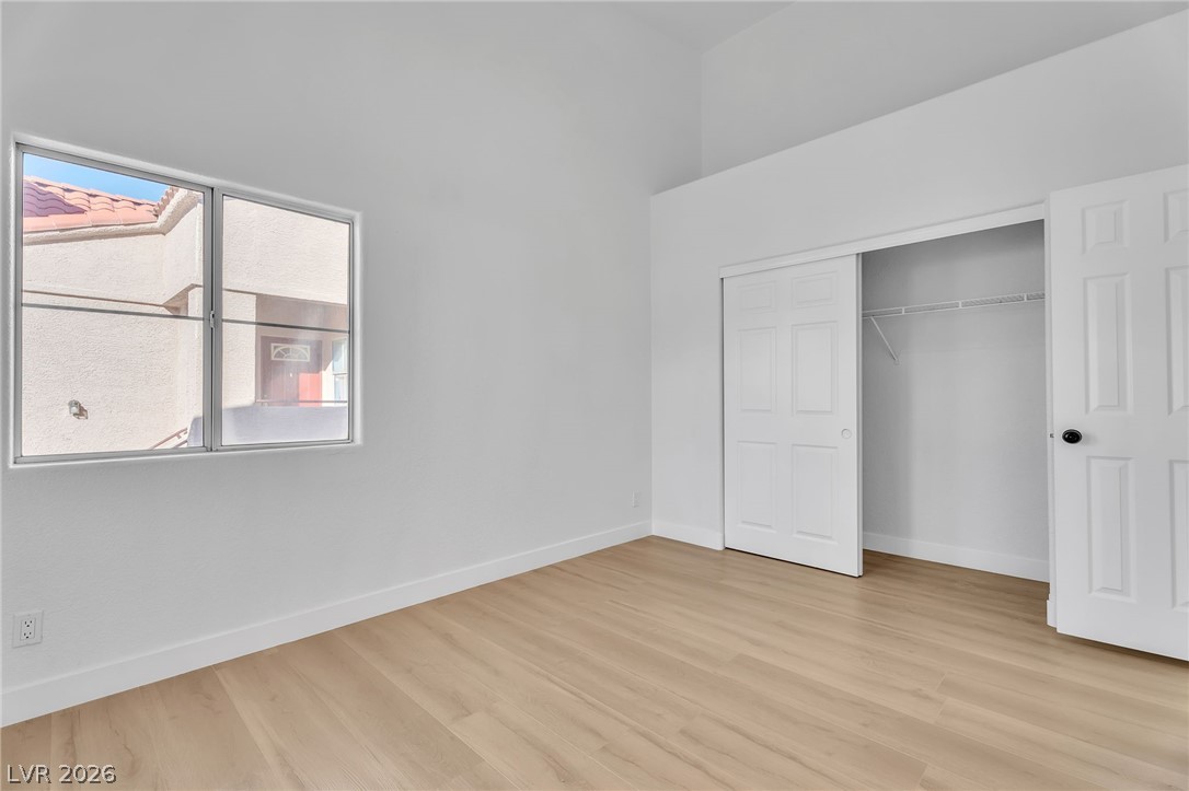 5225 West Reno Avenue 210 Las Vegas NV 89118