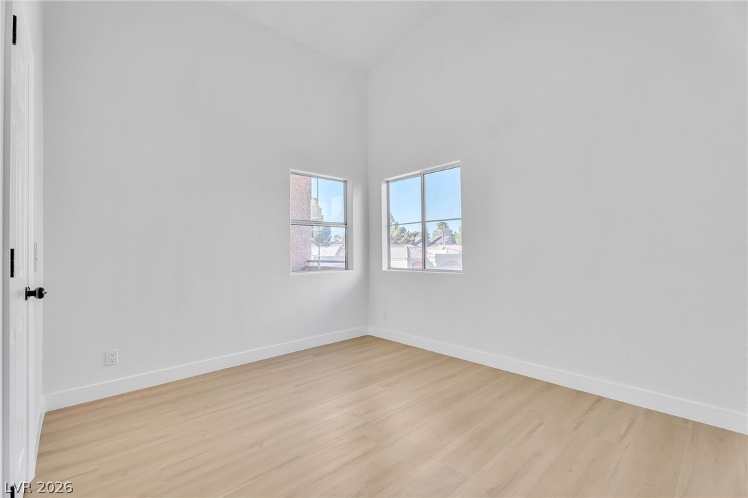 5225 West Reno Avenue 210 Las Vegas NV 89118