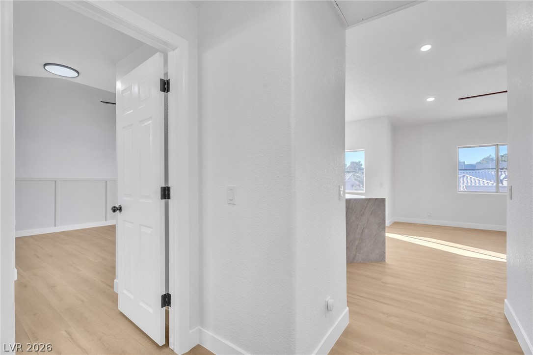 5225 West Reno Avenue 210 Las Vegas NV 89118