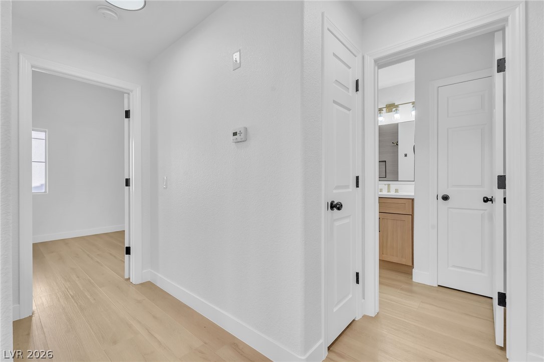 5225 West Reno Avenue 210 Las Vegas NV 89118