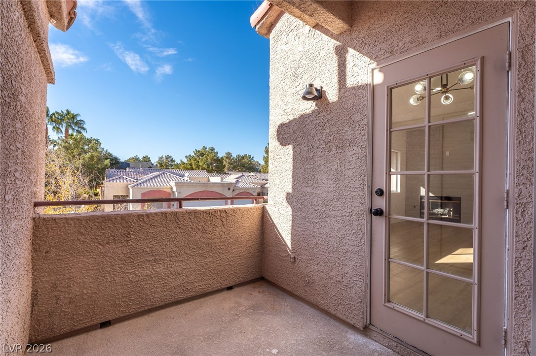 5225 West Reno Avenue 210 Las Vegas NV 89118