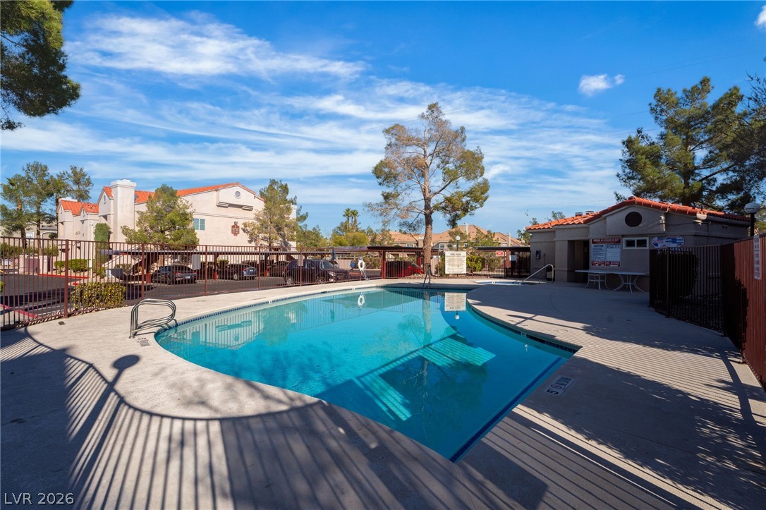 5225 West Reno Avenue 210 Las Vegas NV 89118