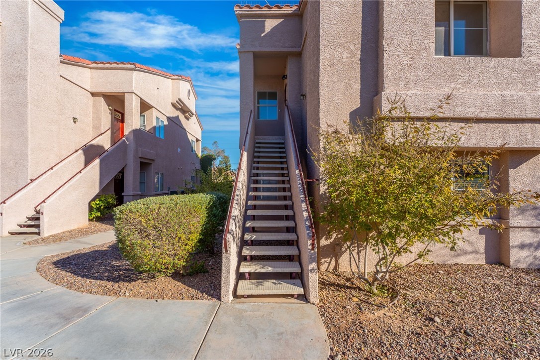 5225 West Reno Avenue 210 Las Vegas NV 89118