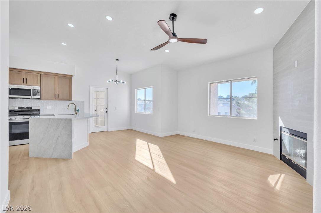 5225 West Reno Avenue 210 Las Vegas NV 89118