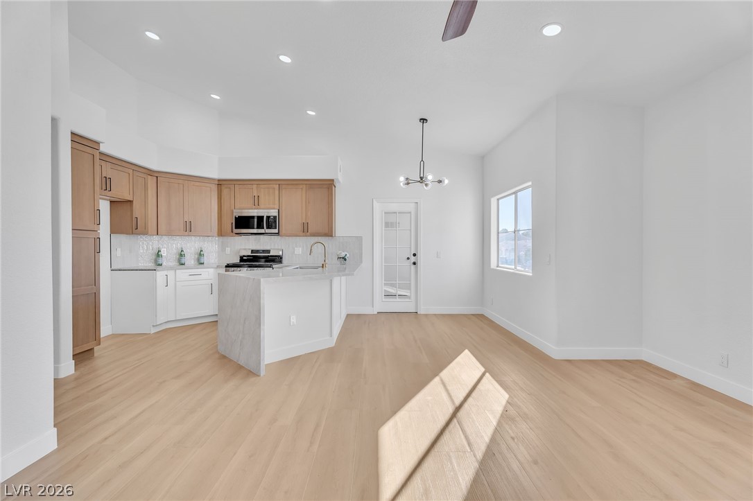5225 West Reno Avenue 210 Las Vegas NV 89118