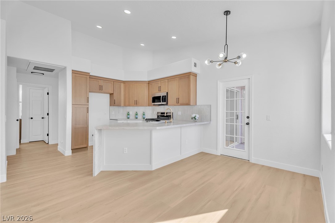 5225 West Reno Avenue 210 Las Vegas NV 89118