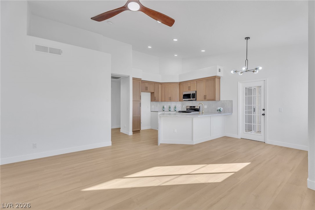 5225 West Reno Avenue 210 Las Vegas NV 89118