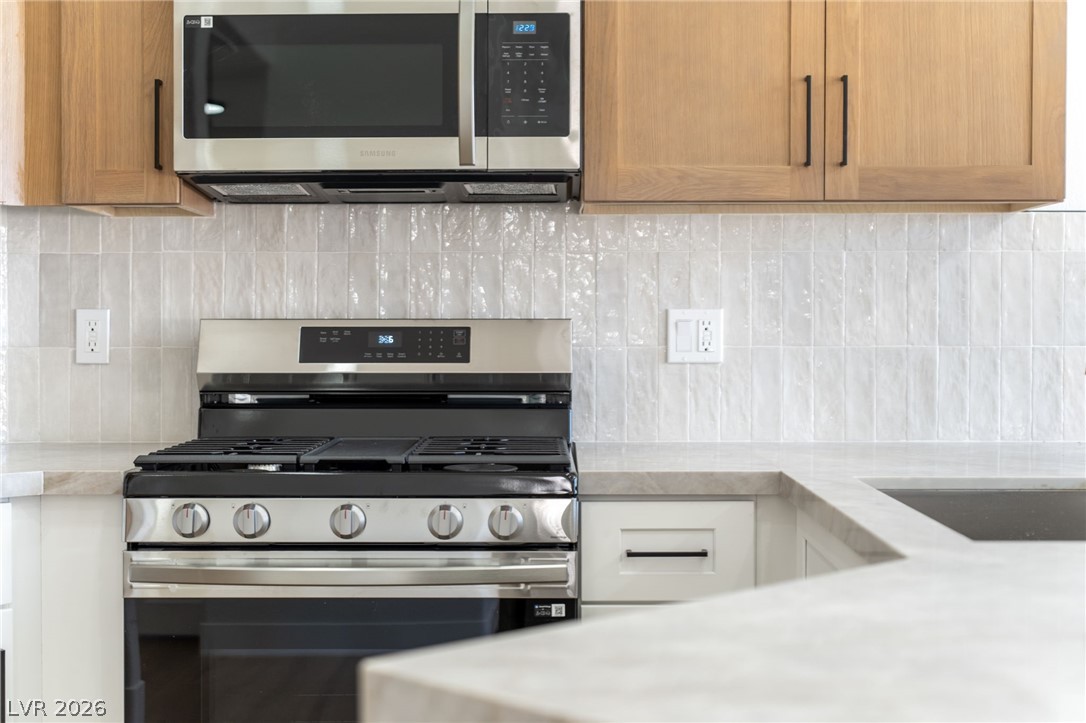 5225 West Reno Avenue 210 Las Vegas NV 89118