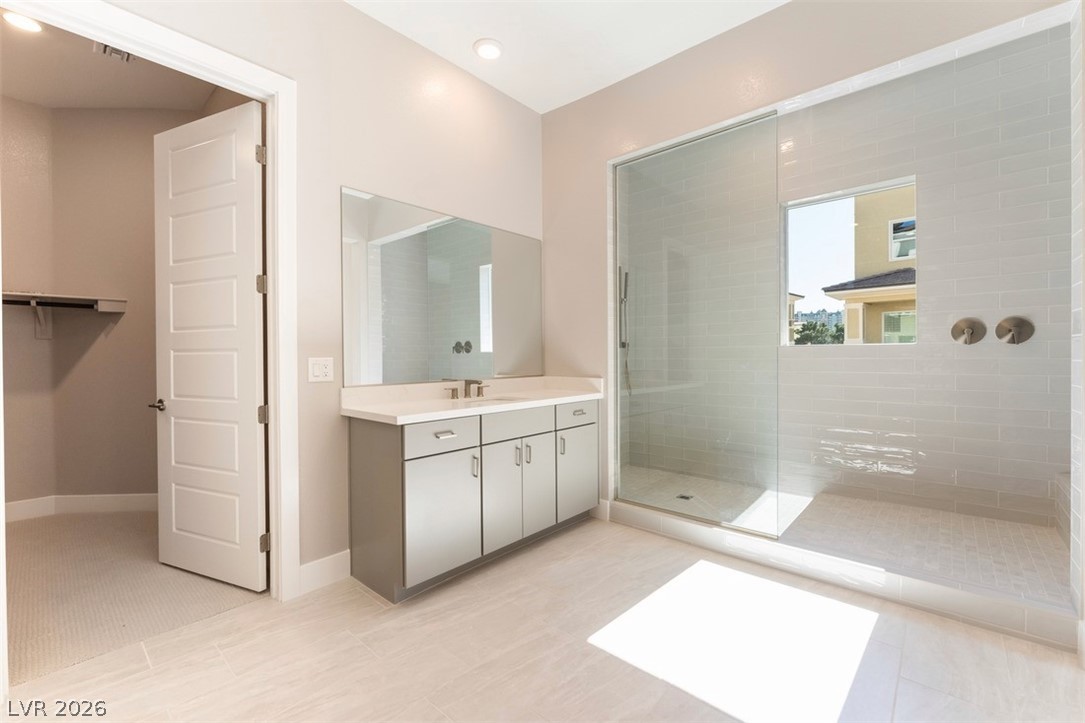 9128 Las Manaitas Avenue 201 Las Vegas NV 89144