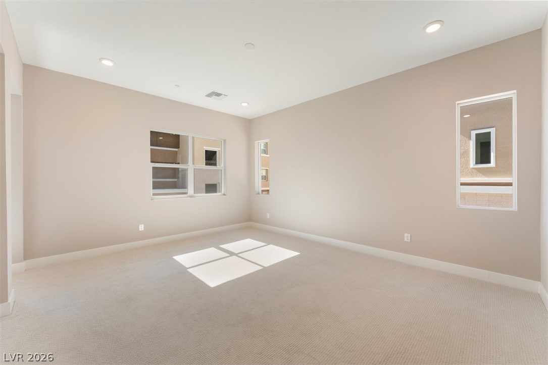 9128 Las Manaitas Avenue 201 Las Vegas NV 89144