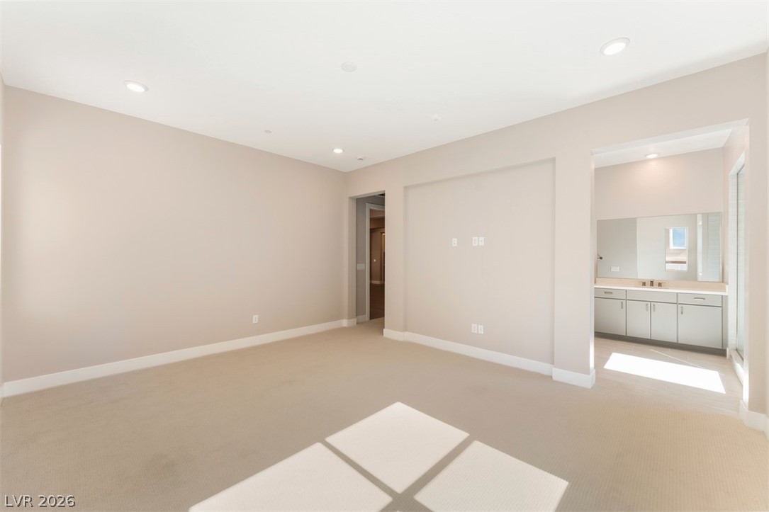 9128 Las Manaitas Avenue 201 Las Vegas NV 89144