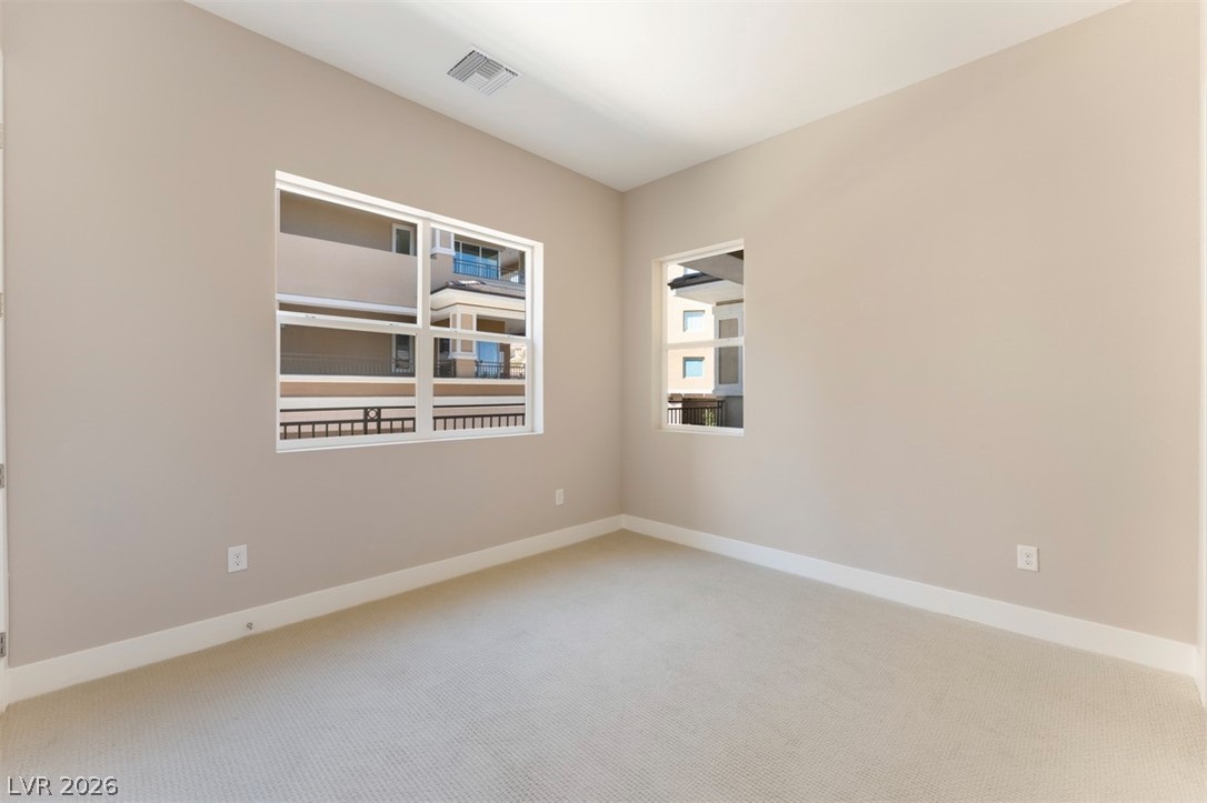 9128 Las Manaitas Avenue 201 Las Vegas NV 89144