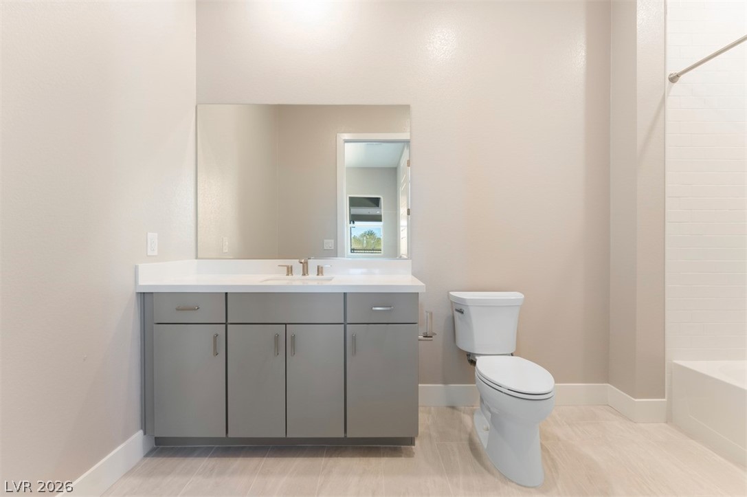 9128 Las Manaitas Avenue 201 Las Vegas NV 89144
