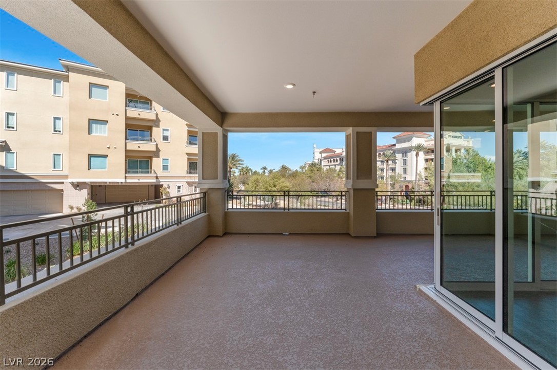 9128 Las Manaitas Avenue 201 Las Vegas NV 89144