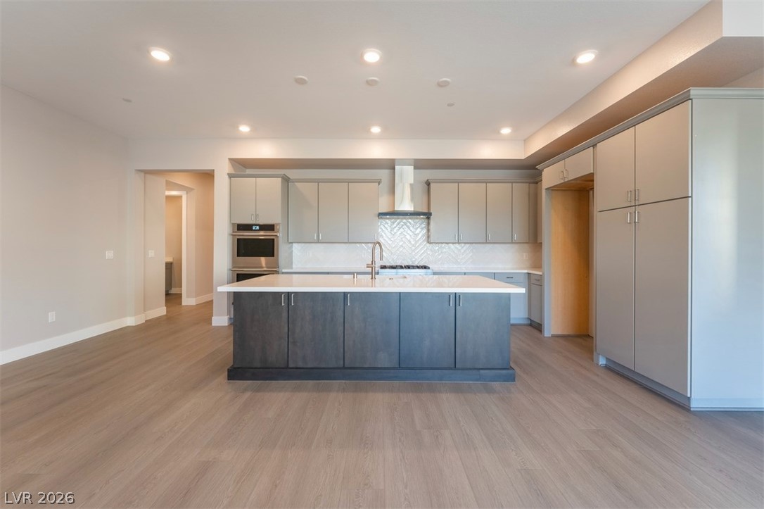 9128 Las Manaitas Avenue 201 Las Vegas NV 89144