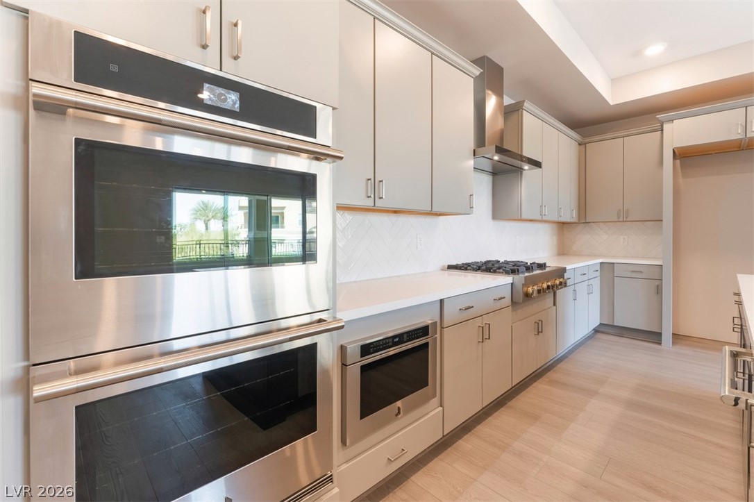 9128 Las Manaitas Avenue 201 Las Vegas NV 89144