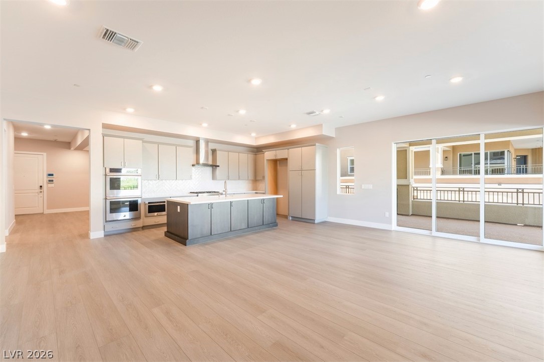 9128 Las Manaitas Avenue 201 Las Vegas NV 89144