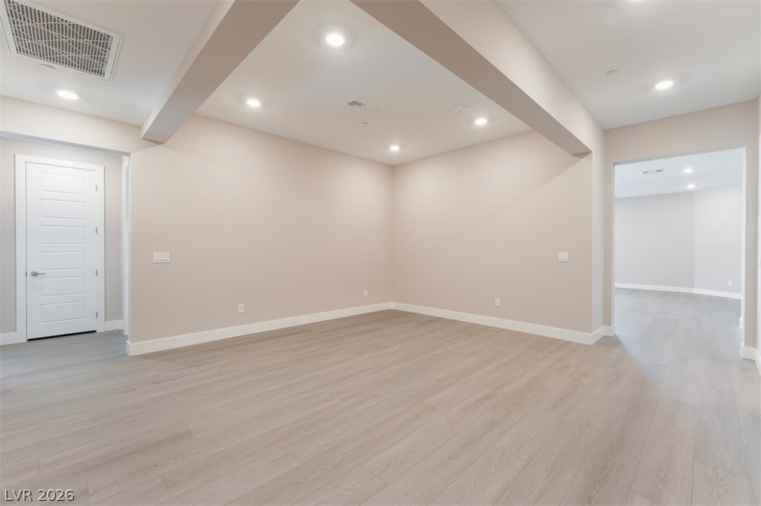 9128 Las Manaitas Avenue 201 Las Vegas NV 89144