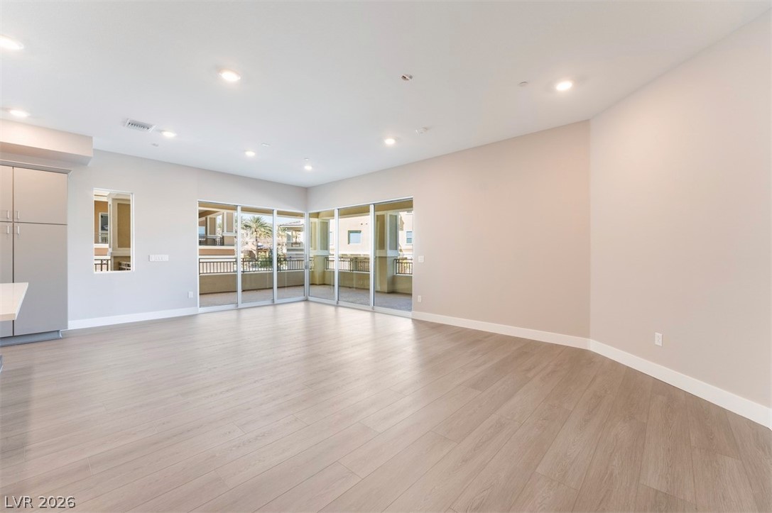 9128 Las Manaitas Avenue 201 Las Vegas NV 89144