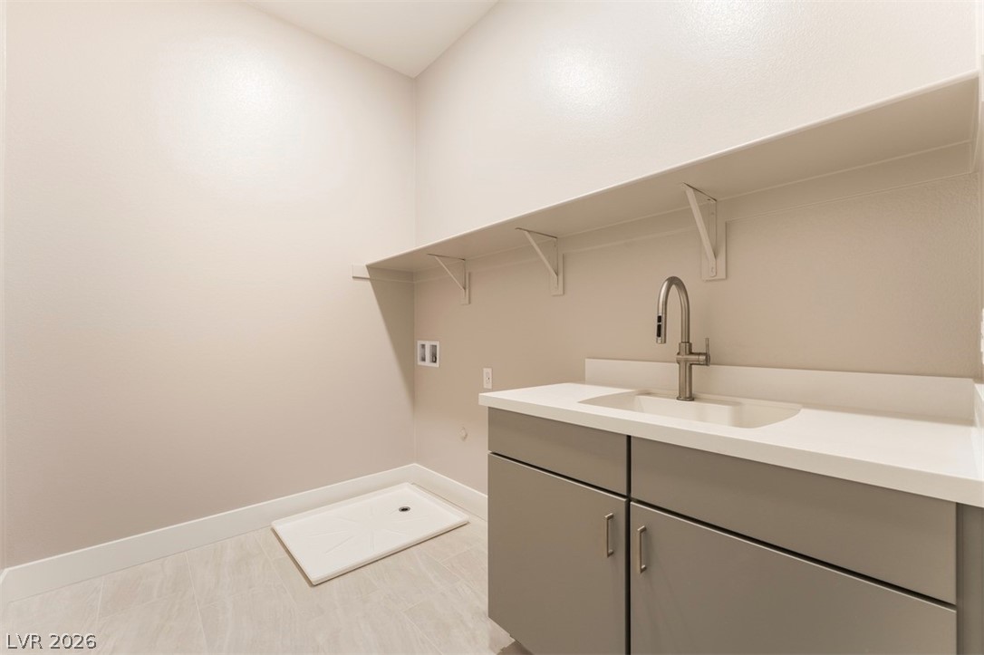 9128 Las Manaitas Avenue 201 Las Vegas NV 89144