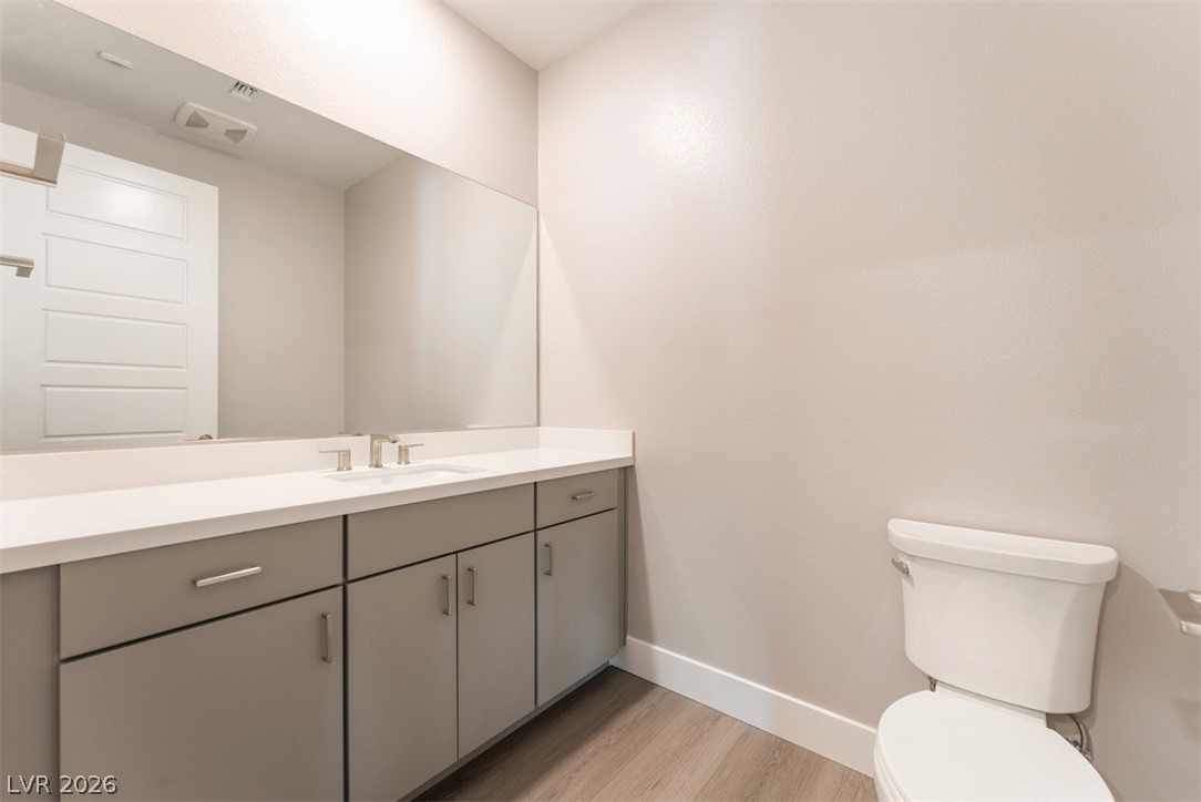 9128 Las Manaitas Avenue 201 Las Vegas NV 89144