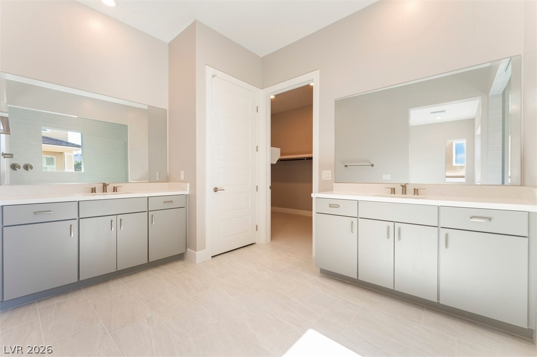 9128 Las Manaitas Avenue 201 Las Vegas NV 89144