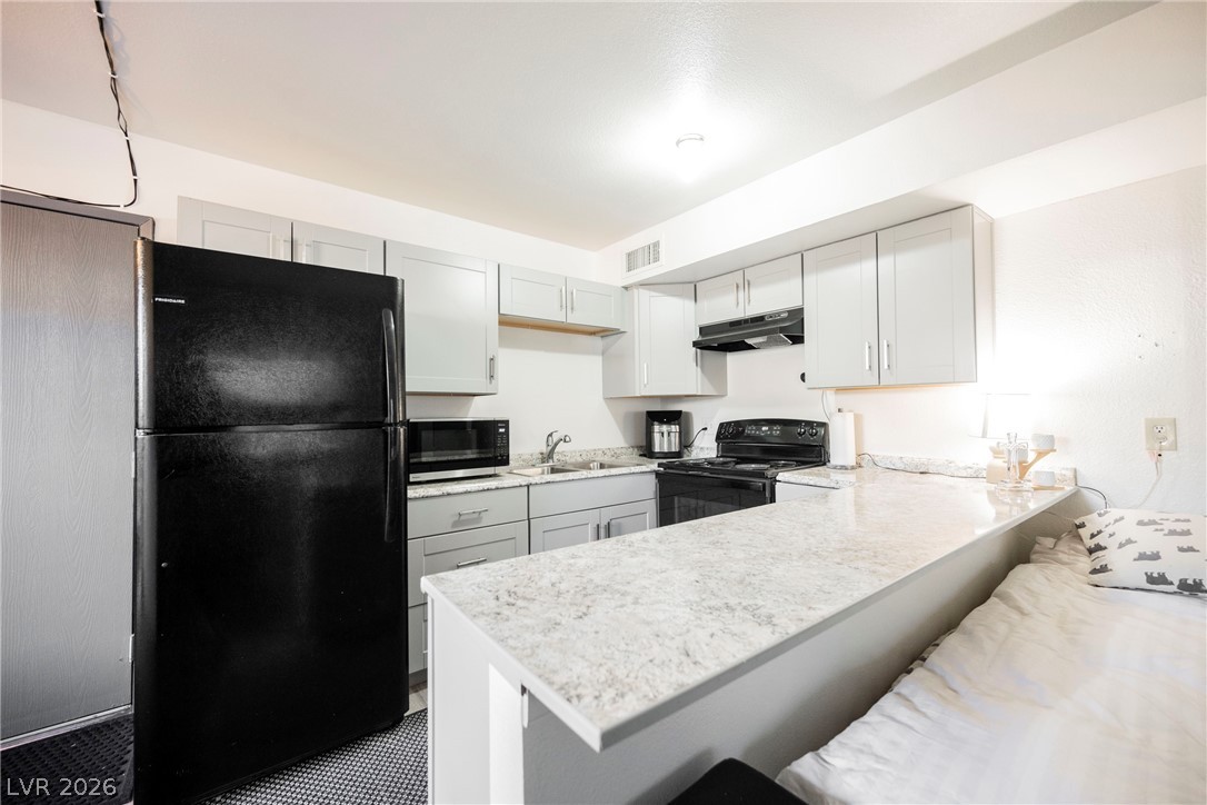 5107 Greene Lane M/a Las Vegas NV 89119