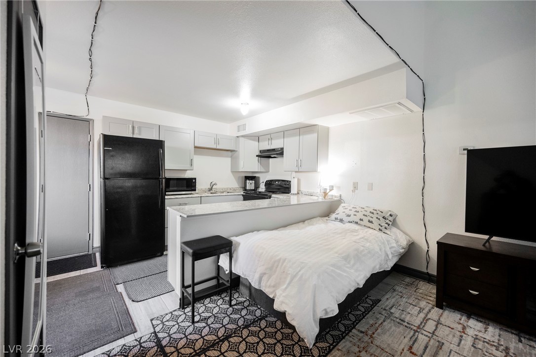 5107 Greene Lane M/a Las Vegas NV 89119