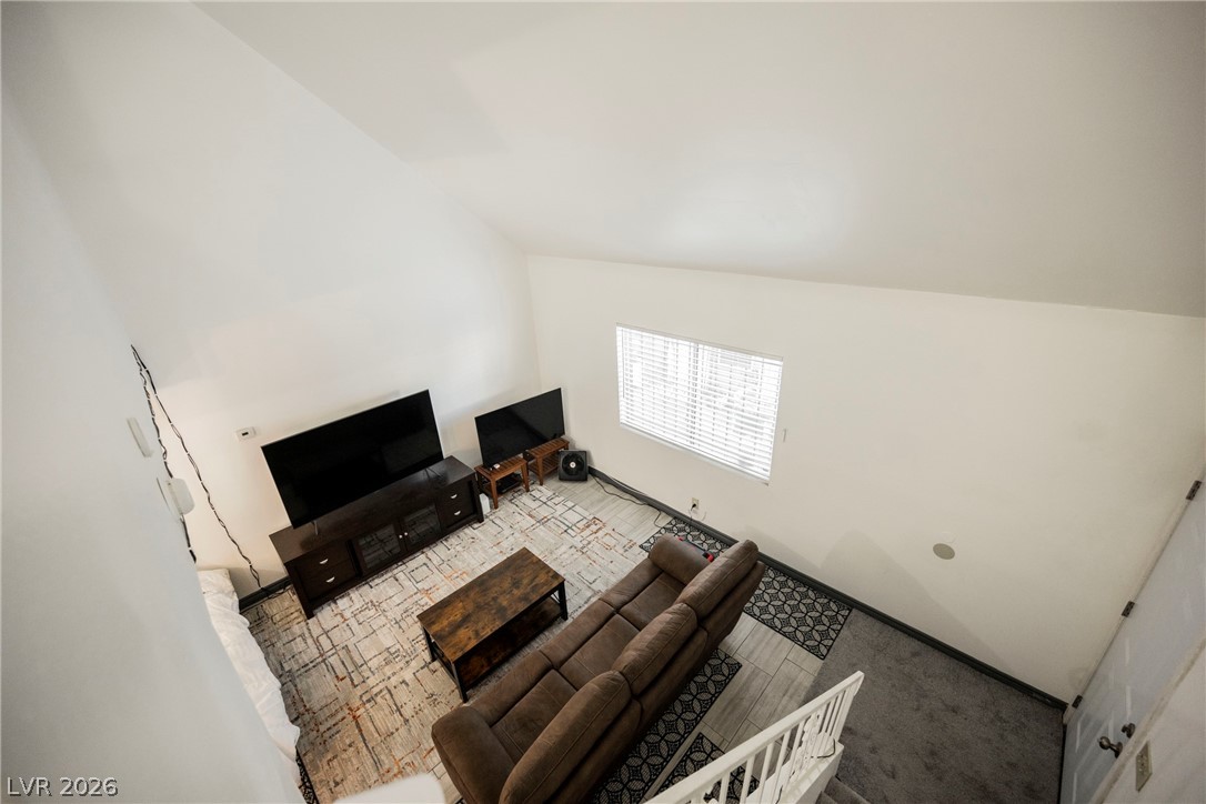 5107 Greene Lane M/a Las Vegas NV 89119