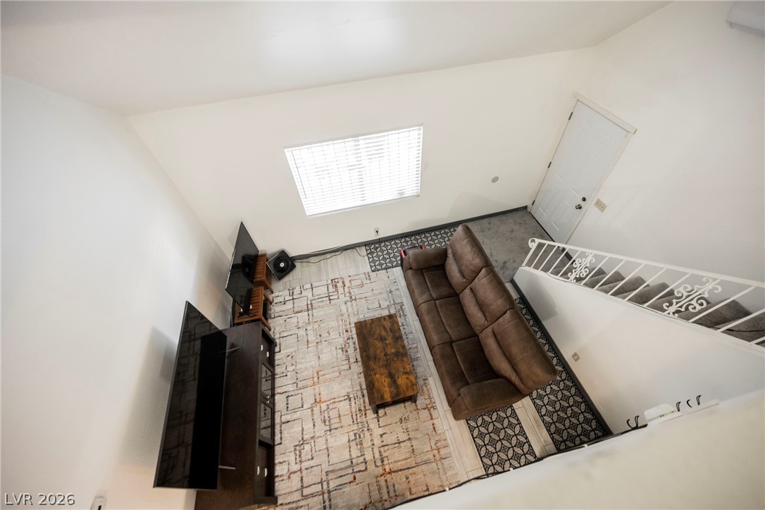 5107 Greene Lane M/a Las Vegas NV 89119