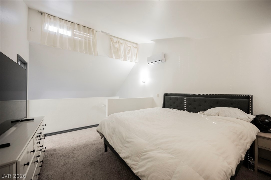 5107 Greene Lane M/a Las Vegas NV 89119