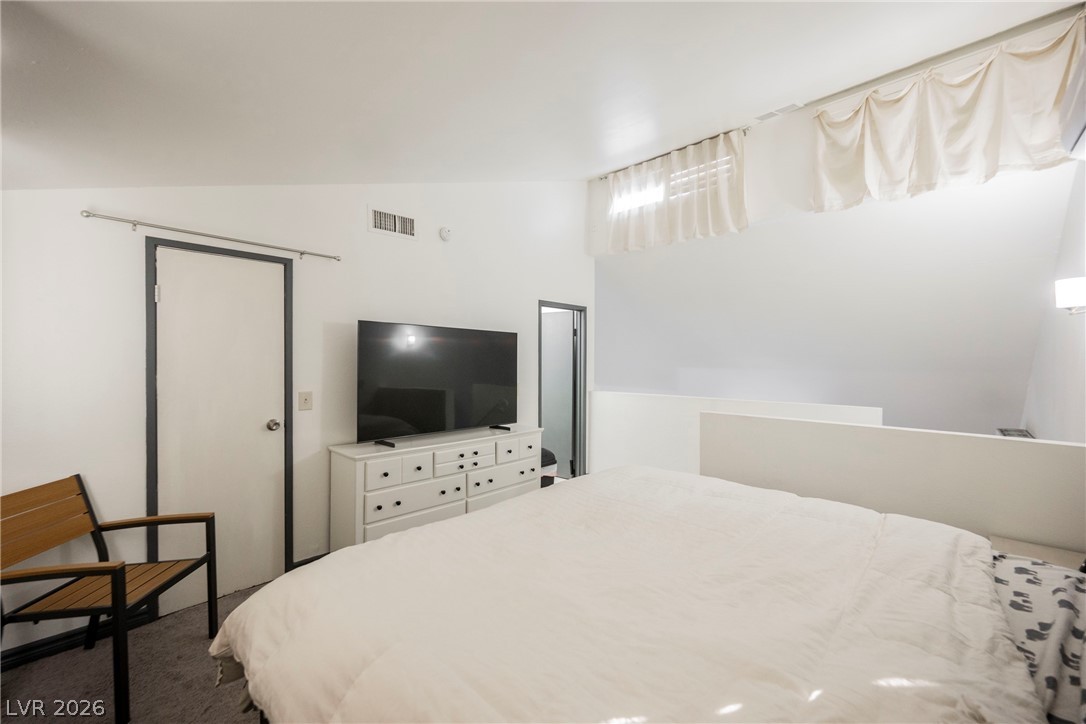 5107 Greene Lane M/a Las Vegas NV 89119