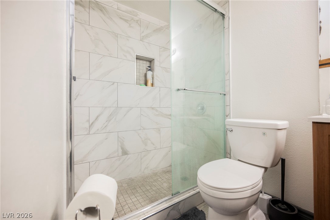 5107 Greene Lane M/a Las Vegas NV 89119