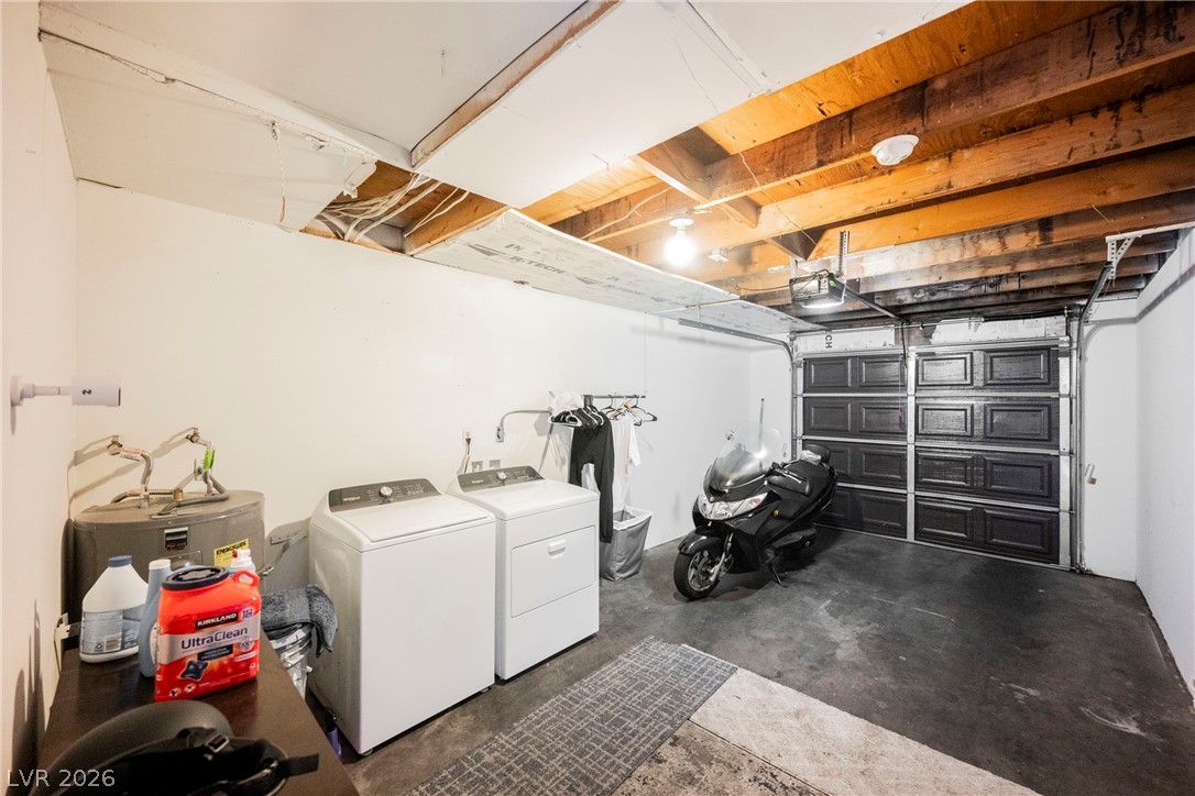 5107 Greene Lane M/a Las Vegas NV 89119