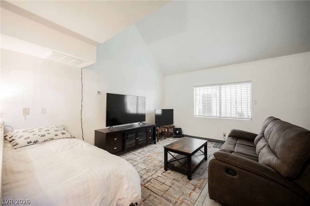 5107 Greene Lane M/a Las Vegas NV 89119