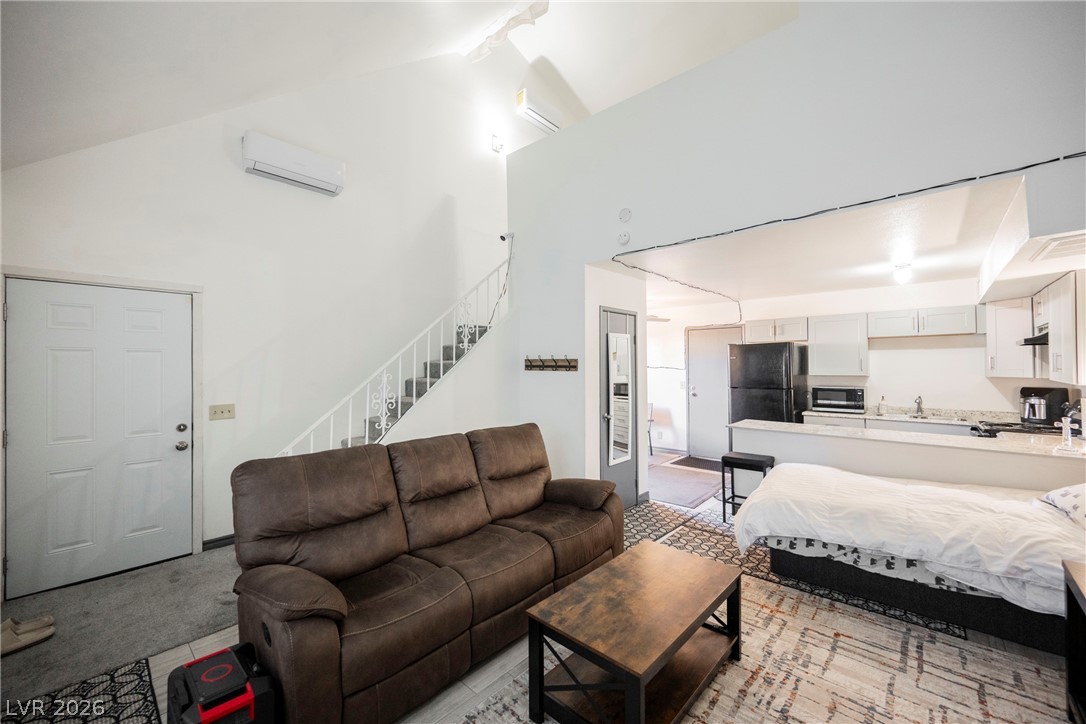 5107 Greene Lane M/a Las Vegas NV 89119