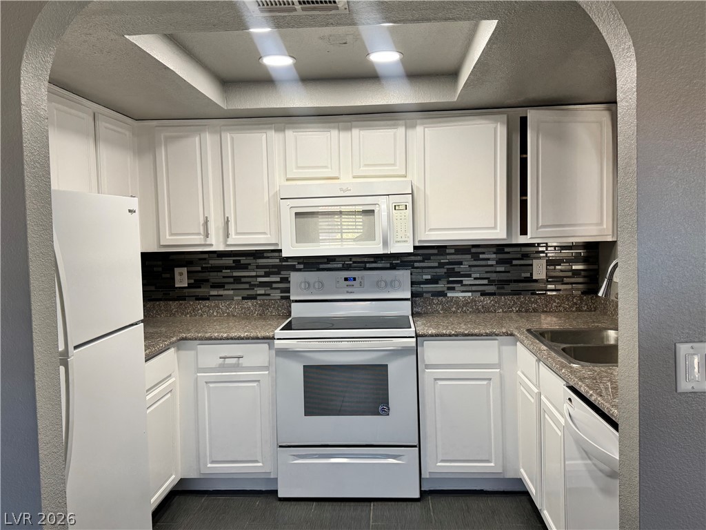 3311 Sunfish Drive D Henderson NV 89014